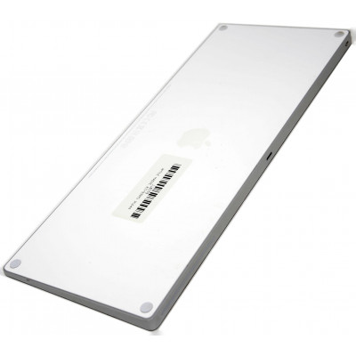 TECLADO APPLE MAGIC KEYBOARD