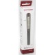 LINTERNA KRAFTWERK PENLIGHT 140
