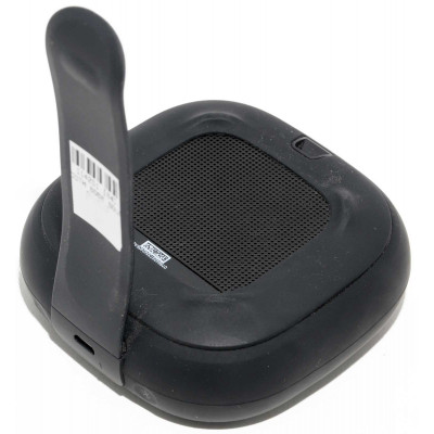 ALTAVOZ BOSE SOUNDLINK MICRO