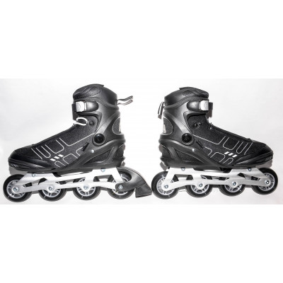 PATINES TOPIC NOISY RACE 2.0