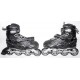 PATINES TOPIC NOISY RACE 2.0