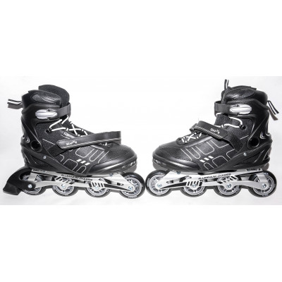 PATINES TOPIC NOISY RACE 2.0