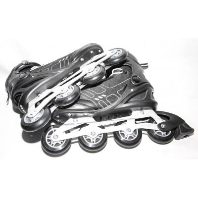 PATINES TOPIC NOISY RACE 2.0