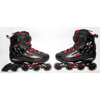 PATINES FILA HOUDINI ZERO SHOCK