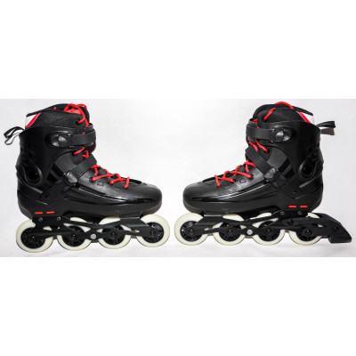 PATINES FILA HOUDINI ZERO SHOCK