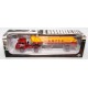 CAMION CAMPSA COLECCION ATALAYA 1.43