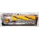 CAMION KAS COLECCION ATALAYA 1.43