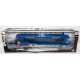 CAMION CAUSSE WALON COLECCION ATALAYA 1.43
