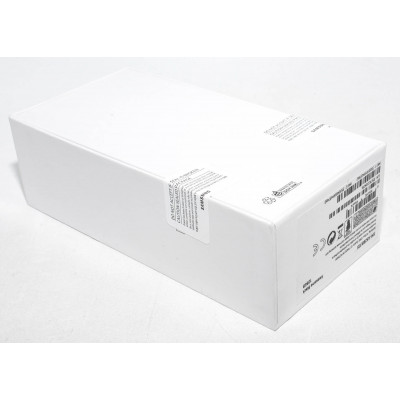 SAMSUNG GALAXY A52s 5G 128GB NEGRO PRECINTADO