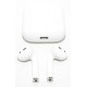 APPLE AIRPODS 1ST GEN