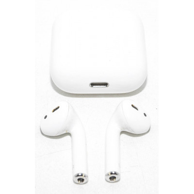 APPLE AIRPODS 1ST GEN