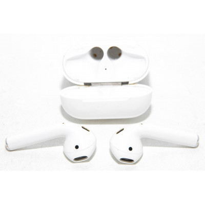 APPLE AIRPODS 1ST GEN
