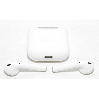 APPLE AIRPODS 1ST GEN