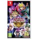 VIDEOJUEGO NINTENDO SWITCH YU-GI-OH LEGACY OF THE DUELIST