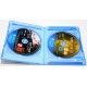 VIDEOJUEGOS PS4 THE WITCHER 3 + DARKSOULS 3