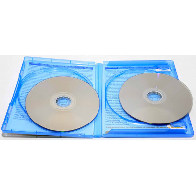 VIDEOJUEGOS PS4 THE WITCHER 3 + DARKSOULS 3