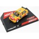 NINCO CITROEN SAXO JWRC RACC D. SOLA 50266