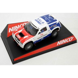 NINCO VOLKSWAGEN TOUAREG 50403