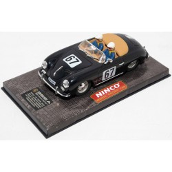 NINCO PORSCHE 356-A MILE-MIGLIA 50155
