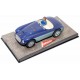 NINCO FERRARI 166MM BICOLOR 50220