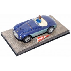NINCO FERRARI 166MM BICOLOR 50220