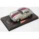 NINCO PORSCHE 356-A COUPE 50178