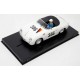 NINCO PORSCHE 356A SPEEDSTER BLANCO 50125