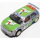 COCHE SLOT NINCO GOLF 7UP