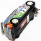 COCHE SLOT NINCO GOLF 7UP