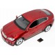 COCHE RADIOCONTROL BMW X6