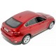 COCHE RADIOCONTROL BMW X6