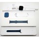 APPLE WATCH SERIES 7 45MM CEL