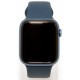 APPLE WATCH SERIES 7 45MM CEL
