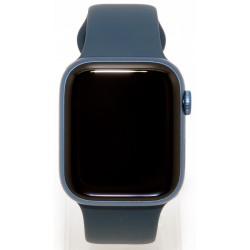 APPLE WATCH SERIES 7 45MM CEL