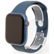 APPLE WATCH SERIES 7 45MM CEL