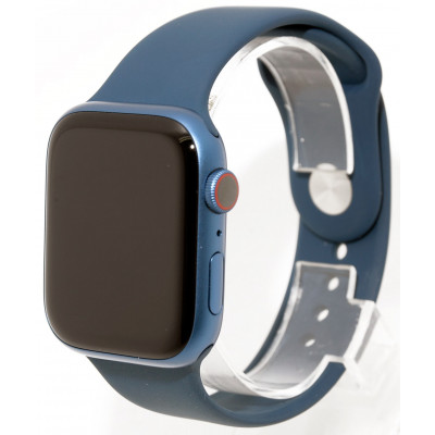 APPLE WATCH SERIES 7 45MM CEL