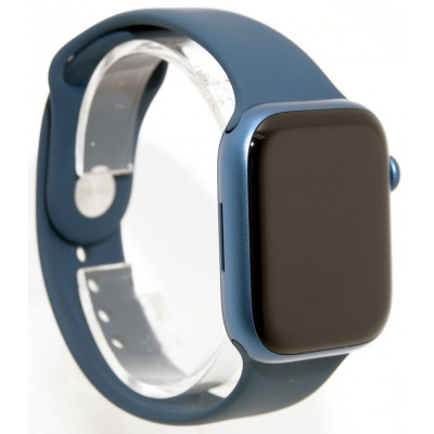 APPLE WATCH SERIES 7 45MM CEL