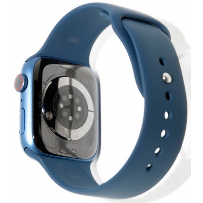 APPLE WATCH SERIES 7 45MM CEL