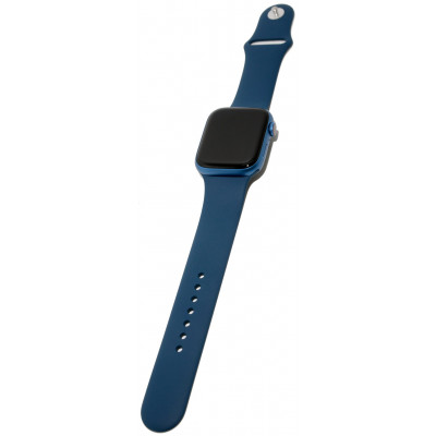 APPLE WATCH SERIES 7 45MM CEL