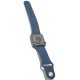 APPLE WATCH SERIES 7 45MM CEL