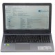 NOTEBOOK ASUS F541U / INTEL i7 7500U 2.7GHz / 1TB HDD / 8GB RAM