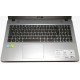 NOTEBOOK ASUS F541U / INTEL i7 7500U 2.7GHz / 1TB HDD / 8GB RAM