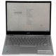 CHROMEBOOK ACER SPIN 713 / INTEL i5-1135G7 / 8GB RAM / 256GB SSD