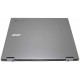 CHROMEBOOK ACER SPIN 713 / INTEL i5-1135G7 / 8GB RAM / 256GB SSD