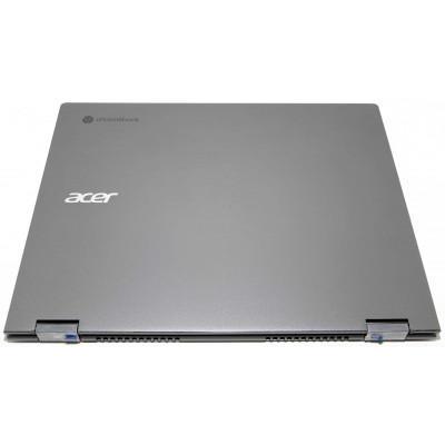 CHROMEBOOK ACER SPIN 713 / INTEL i5-1135G7 / 8GB RAM / 256GB SSD