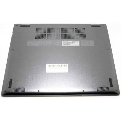 CHROMEBOOK ACER SPIN 713 / INTEL i5-1135G7 / 8GB RAM / 256GB SSD