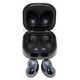AURICULARES SAMSUNG GALAXY BUDS LIVE NEGROS