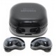 AURICULARES SAMSUNG GALAXY BUDS LIVE NEGROS