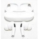 AURICULARES AIRPODS PRO A2083 A2084 A2190