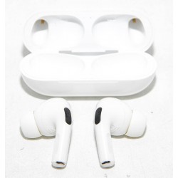 AURICULARES AIRPODS PRO A2083 A2084 A2190